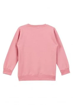 LELA SET - Chándal - Pink , Niños 6 LELA SET - Chándal - Pink , Niños -LELA Ventas 2024 fa7bf8d403be48218aba3b4be3ede6d7