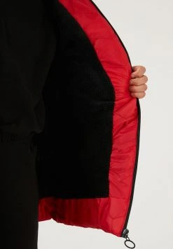 LELA - Abrigo De Invierno - Red , Niños 9 LELA - Abrigo De Invierno - Red , Niños -LELA Ventas 2024 fafbe779d6d543eda0939e36aa83aa07