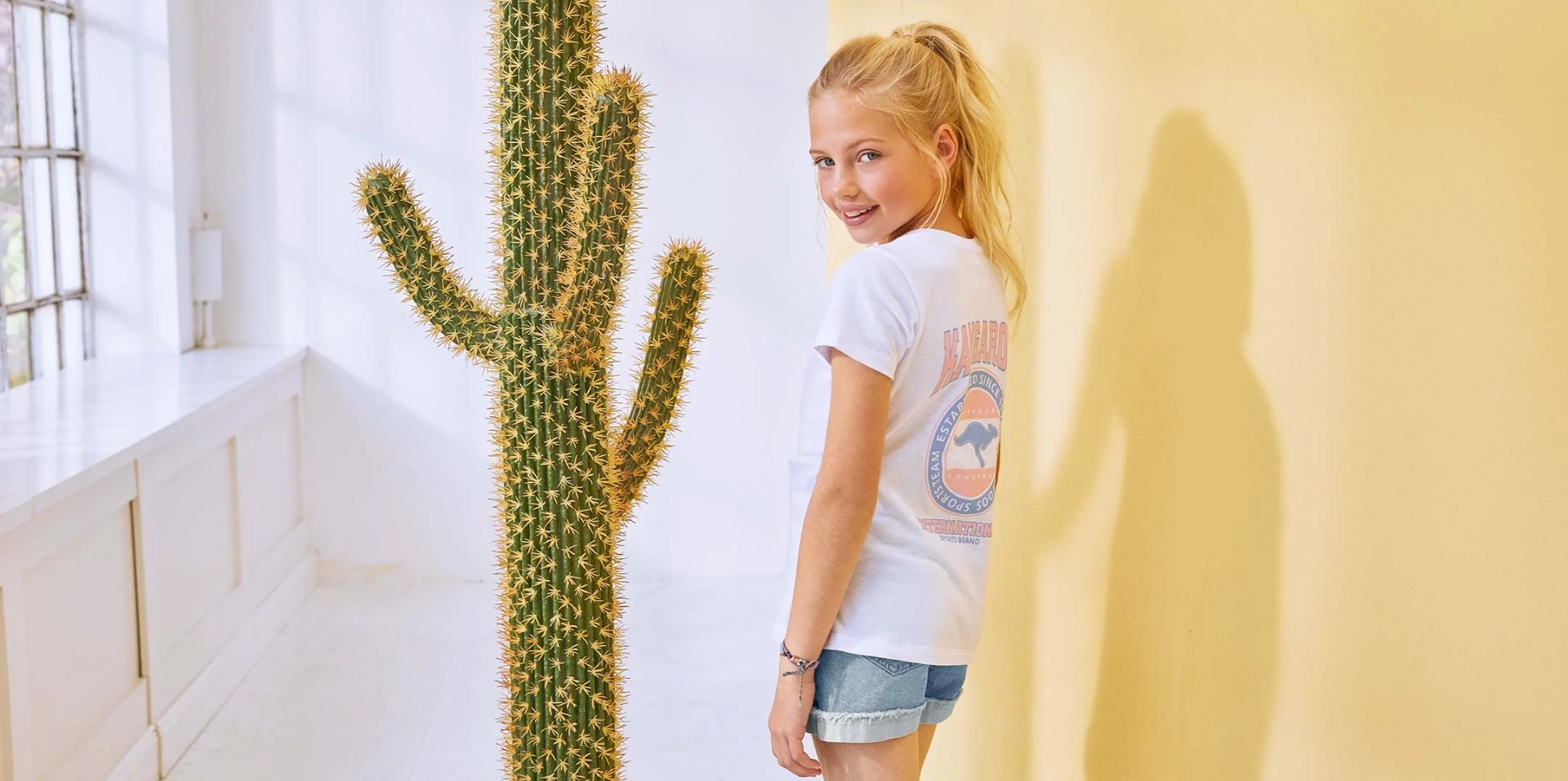 LELA Ventas 2024 9 LELA Ventas 2024 -LELA Ventas 2024 Dingtalk 20240531112104